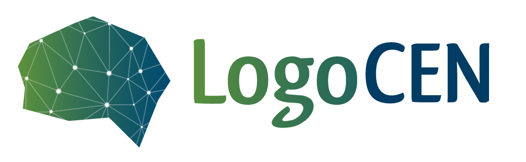 LogoCen